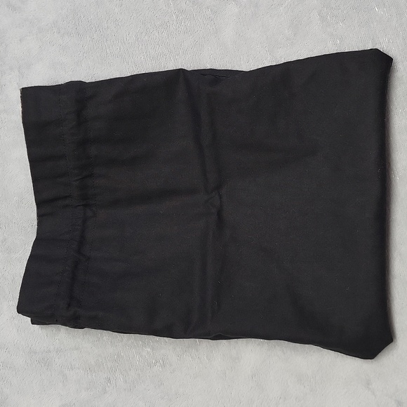 NWOT Japanese Drawstring Bag - Picture 6 of 7